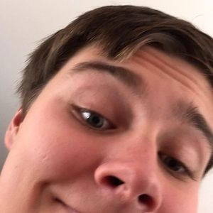 Meet your Posher, Connor